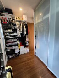 Paterson Linc (D9), Apartment #536683151